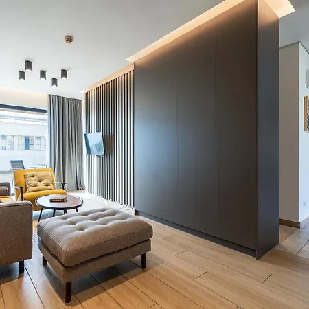 Majestic With Unique Acropolis View *