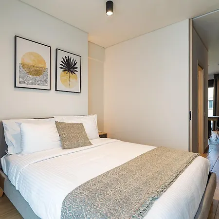Apartment Majestic With Unique Acropolis View